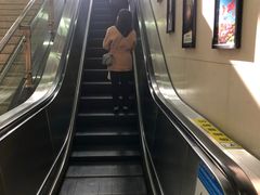 -蔡林记(昙华林泛悦汇店)