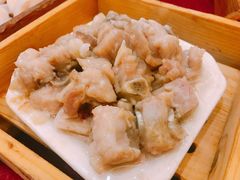 -金苑海鲜酒家(新港中路店)