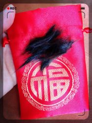 -龙文宝贝上门婴儿理发满月剃胎毛(总店)