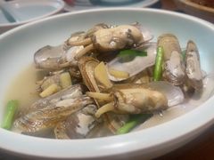 -原製原味(普陀山磐龙店)