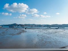 -舟山嵊泗列岛风景名胜区