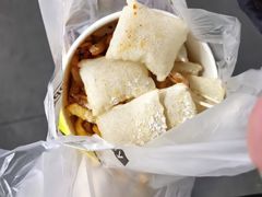 -鸡柳大人(宁大店)