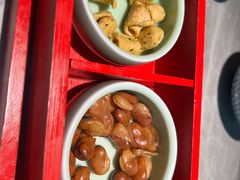 -鱼你相聚·河鲜馆(袁家岭店)