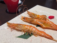 -黑松白鹿(金融街店)