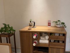 -常乐·对症推拿(深业上城第118分店)