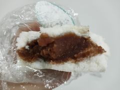 松糕-江南春(中山中路店)