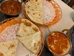 -木尔坦·Multan巴基斯坦清真餐厅halal(大智嘉园店)