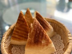 -八两八金·莱芜特色炒鸡(市南漳浦路店)