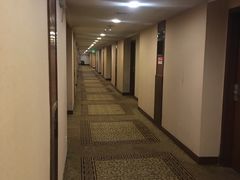 -汕头金乐大酒店