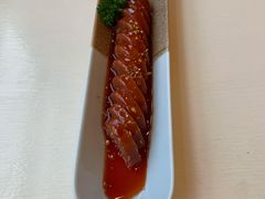 -外婆家(古墩印象城店)