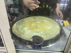 -白魁老号饭庄(安内店)