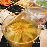 隐秘角落de美味🪷宝藏精致蔬食不可错过‼️
