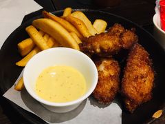 -Simple Yummy简单美味(上邦百汇城店)