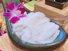 -椰夫人·养生椰子鸡(金沙洲永旺店)
