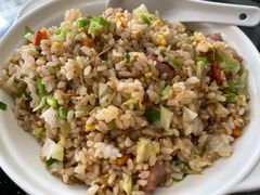 -函萱美食餐厅·台式家常菜
