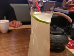 -龙少爷碳火干锅(环球中心店)