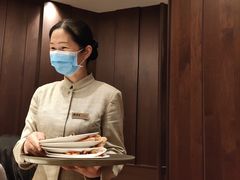 -钱塘宴(东站西子国际店)