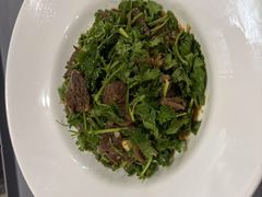 -永丰源大酒店(人民中路店)