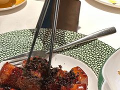 -北京宴(华贸购物中心店)