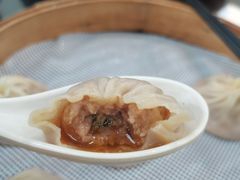 -强新鱼圆(温迪店)