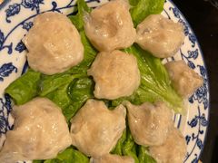 -飘香火锅(玉林西路店)