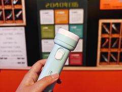 -移动谜城·大笨象密室逃脱(五棵松店)