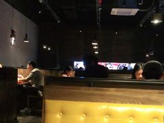 -胖哥俩肉蟹煲(福州仓山爱琴海店)