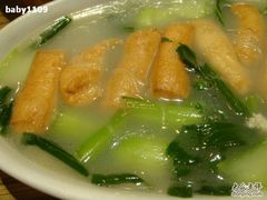 DSC00273-贴阁碧(百丈东路店)