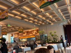 -谭厨中山传家菜.乳鸽.脆鲩鱼(华强北中航城店)