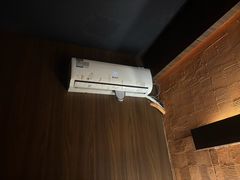 -大桶大足浴(静安店)