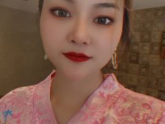 -龙达温泉生态城