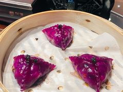 -果然居酒家 · 顺德园林私房菜