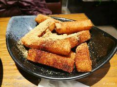 -小牛海记潮汕牛肉店(永定路店)