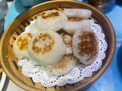 -小湘旺臭鳜鱼(百子湾店)