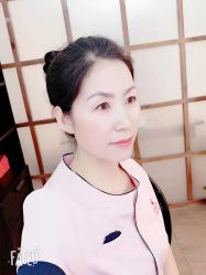 点击看大图 -月满阁月子中心(莲湖区店)