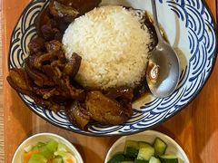 -菊儿人家·北京胡同菜(南锣鼓巷店)