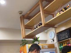 -金鸭都·老北京特色家常菜(潘家园店)
