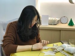 -慢脚印孕产中心(园区国金店)