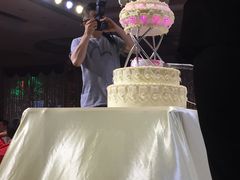 -骏丰酒楼(黄编店)
