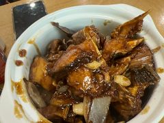 -牧羊餐厅