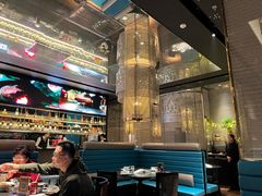 -凤凰湘语(浦东旗舰店)