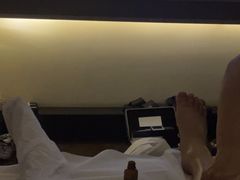 -水秀坊·足道 SPA 按摩(巨鹿路店)