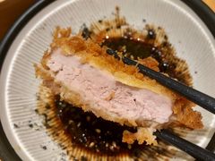 -胜博殿日式炸猪排(西红门店)