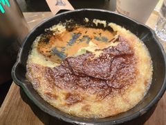 -烤匠麻辣烤鱼(万象城店)