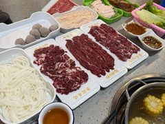 -杏花吴记牛肉火锅