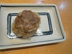 -面屋 猪一
