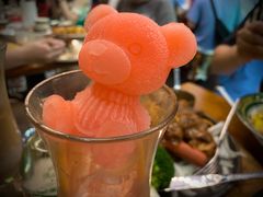 -肥韬茶餐厅(南山mini店)