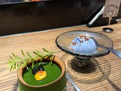 -本源食集 日式烧肉·炉端烧(东海缤纷店)