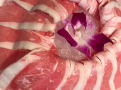 -三人行骨头王火锅(长寿店)