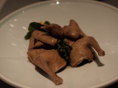 -花城苑广府菜(海心沙店)
